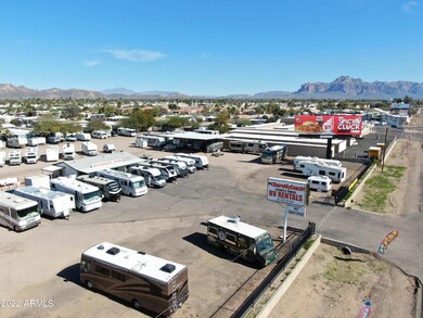 DJI_0096