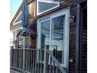 5 Locust Terrace, Warren, RI 02885 - photo 4