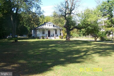 5100 Glenn Dale Rd, Glenn Dale, MD 20769 - photo 3