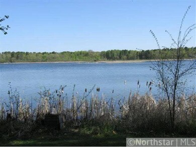 1108 Us 71, Park Rapids, MN 56470 - photo 6