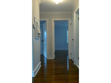 97 Cottage St, Woonsocket, RI 02895 - photo 6