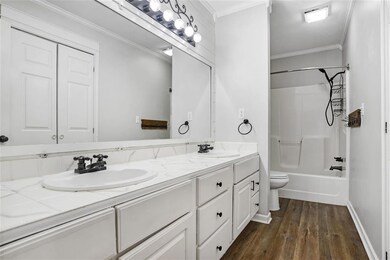 7536 Nelson Rd, Lake Charles, LA 70605 - photo 7