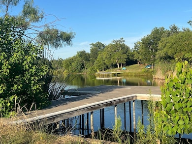 3502 Sagebrush Trail unit 1 & 2, Kingsland, TX 78639 - photo 3