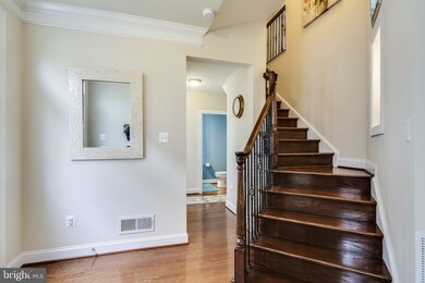 20135 Oneals Place, Hagerstown, MD 21740 - photo 4