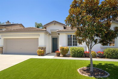 921 Glendora Dr, Oceanside, CA 92057 - photo 2