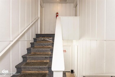 03-Entryway_SOPH1512