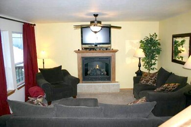 17116 N Dakota Ln, Colbert, WA 99005 - photo 2