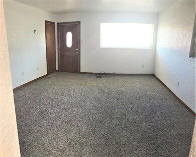 7916 Monterrey Dr, El Paso, TX 79915 - photo 6