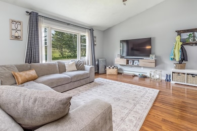 310 Grove Lewiston2