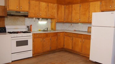 158 S Pleasant St, Bowdoinham, ME 04008 - photo 2