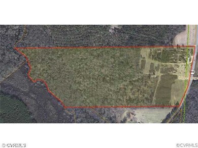 19120 Halligan Park Rd, Carson, VA 23830 - photo 6