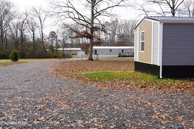 1418 Fina Ln, Dandridge, TN 37725 - photo 7