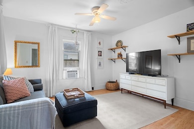 1732 Jefferson St NE, Minneapolis, MN 55413 - photo 5