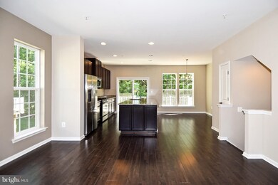 22414 Glenbow Way, Clarksburg, MD 20871 - photo 7