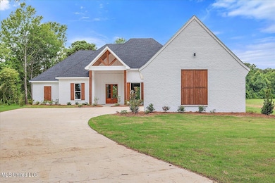 01-182 Harrell Rd