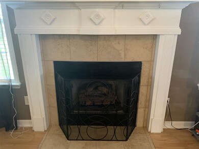 102 Brandon Way, Byron, GA 31008 - photo 5