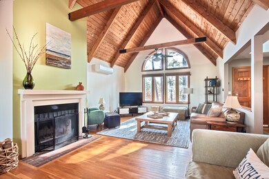 80LombardLane,Eastham-10
