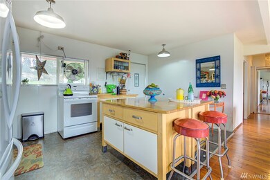 18606 100th Ave NW, Stanwood, WA 98292 - photo 5