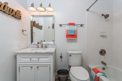 850 Mallery St unit J-11, Saint Simons Island, GA 31522 - photo 6