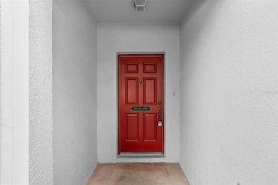 10702 Savannah Wood Ct unit 105, Orlando, FL 32832 - photo 4