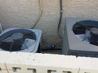 3892 W Rene Dr, Chandler, AZ 85226 - photo 6