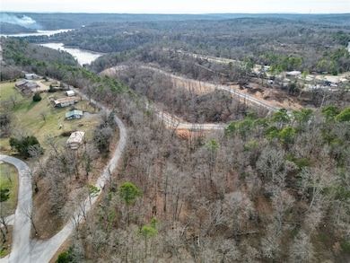 Lot 7 Blisslake Ln, Rogers, AR 72756 - photo 3