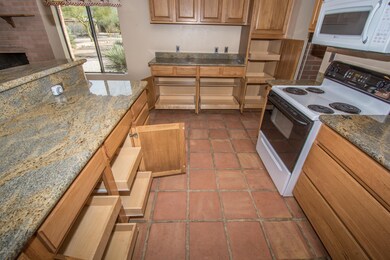 kitchen-4