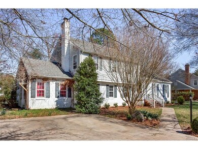 10606 Chipewyan Dr, Henrico, VA 23238 - photo 2