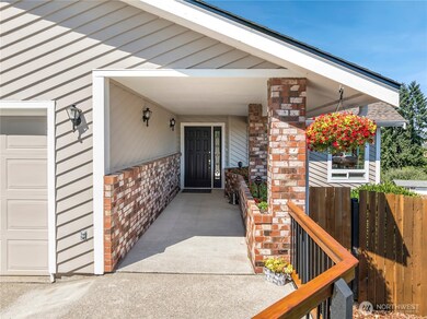 1049 Shorey Rd, Chehalis, WA 98532 - photo 6