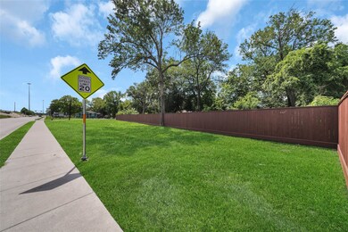 0 Leffingwell St, Houston, TX 77026 - photo 2