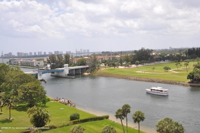 Intracoastal view 021