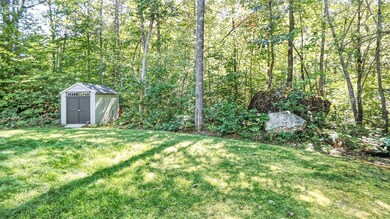 7 Laila Way, Gray, ME 04039 - photo 7