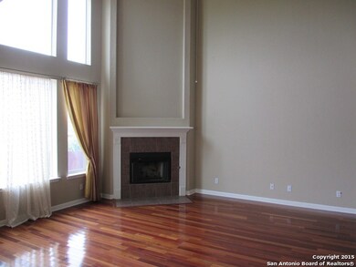 22430 Banister, San Antonio, TX 78259 - photo 7