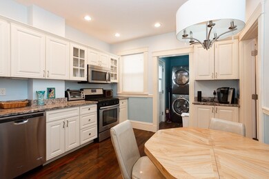 152 L St unit 1, Boston, MA 02127 - photo 2