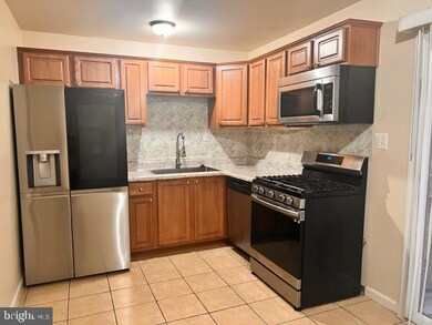 11516 Laurelwalk Dr, Laurel, MD 20708 - photo 4