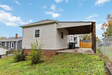 233 Jefferson Ave NE, Concord, NC 28025 - photo 5