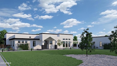 XXXX N 168th Ave, Surprise, AZ 85387 - photo 3