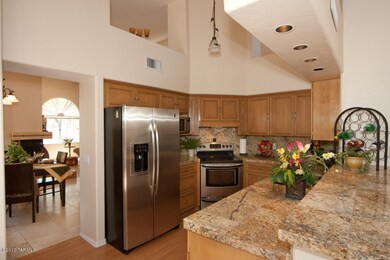 Kitchen 4