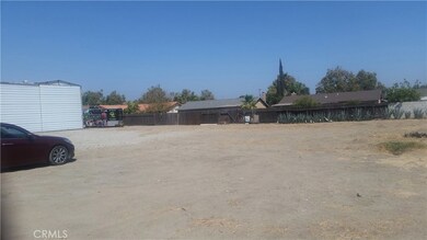 9775 Poplar Ave, Fontana, CA 92335 - photo 4