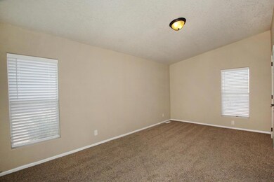 unlisted-address, Cornville, AZ 86325 - photo 6