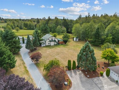 3704 288th St NW, Stanwood, WA 98292 - photo 4