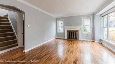 1517 Shubel Ave, Lansing, MI 48910 - photo 4