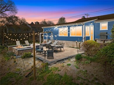 11 George St, Warwick, RI 02888 - photo 7