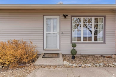 2564 Highway 15, Abilene, KS 67410 - photo 6