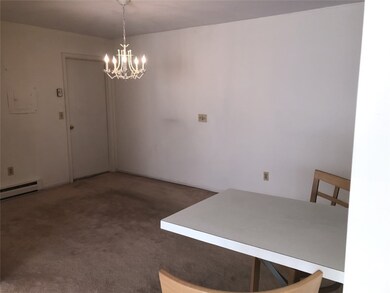 62 Fox Ridge Crescent, Warwick, RI 02886 - photo 4