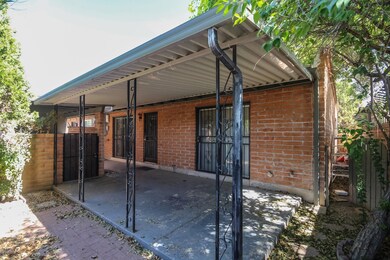 0003-Laurel - 3123 (4)
