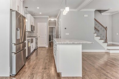 Kitchen-View