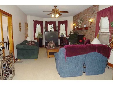 Living Room.
