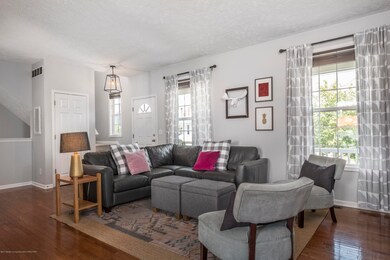 501-Anhinga-Dr-East-Lansing-MI-48823-9