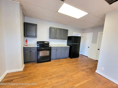 746 River St, Scranton, PA 18505 - photo 3